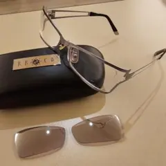 2026年最新】哀川翔 サングラス BBCOの人気アイテム - メルカリ