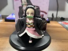 鬼滅の刃スーパープレミアムフィギュア 小さくなった竈門禰豆子