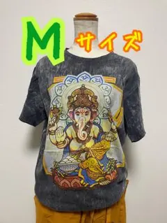 新品未開封☆最新納品書付き☆藤井風☆ドリンクTシャツ☆Mサイズ☆ツアーグッズ 新品未開封】藤井風 solokaze Tシャツ M ドリンクTシャツ (Charcoal