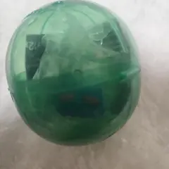 プロ野球マスコットめじるしアクセサリー　スラィリー