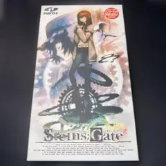 2026年最新】steins;gate pcの人気アイテム - メルカリ
