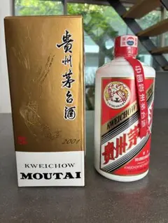 2026年最新】茅台酒 1935の人気アイテム - メルカリ