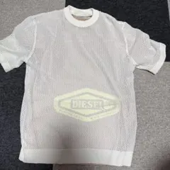 Fen様 リクエスト 2点 まとめ商品