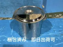 Item thumbnail for item a62c36b0-454d-4d68-94b2-ef4f47597f28