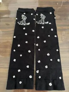 Item thumbnail for item ea0fb12e-ae2e-445b-83c2-8150b16b91fe