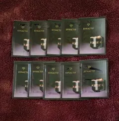 2025年最新】シナクティフ クレームの人気アイテム - メルカリ