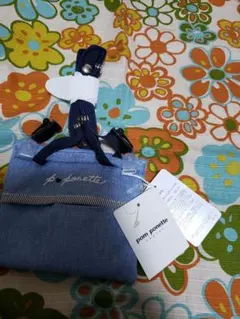 Item thumbnail for item 23a36883-3941-4648-92ff-c49e85d8560d