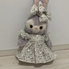 ステラルーコスチュームＳサイズ