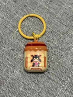 りん【メロジョイ】メロイアちゃん　フィギュア　レア MellojoyJapan