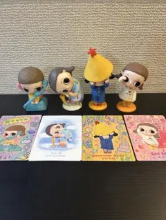 2026年最新】POP MART その他の人気アイテム - メルカリ