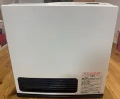 2025年最新】rc 4001 ガスの人気アイテム - メルカリ