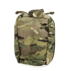 沖縄オードナンス CAMEL BAK POUCH - メルカリ