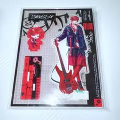 2時だとか 1st LIVE ローレン アクリルスタンド