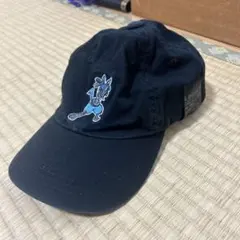 Item thumbnail for item 5e74d7ef-dcae-4637-b4d6-722e64dc6414