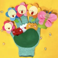 Item thumbnail for item d3498d68-3607-454f-8801-8a82a77ca12e