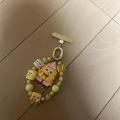 Item thumbnail for item cae316e0-2788-40d6-9f2b-26b3ef4bb40e