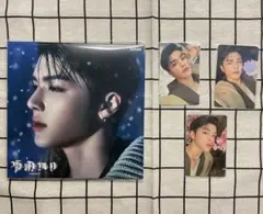 &TEAM　MAKI　雪明かり