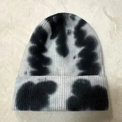 Item thumbnail for item 8a7f22ef-87e0-4213-971f-1dce4f670865