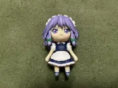 ねんどろいど 十六夜咲夜 ノンスケール 東方Project / 上海アリス幻樂団 wgteh8f Amazon | 【グッドスマイルカンパニー】 ねんどろいど 十六夜咲