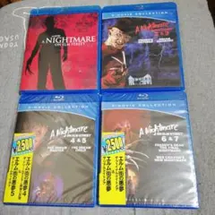 2025年最新】ドリームチャイルド [dvd]の人気アイテム - メルカリ