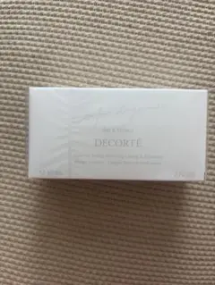 DECORTÉ Comfort Day Mist 60ml