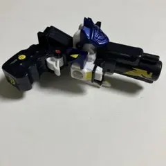 2026年最新】クラッシュビーダマン ミニの人気アイテム - メルカリ
