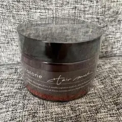 cocone モイスチュアリペア ヘアマスク（スキンケアサンプル付き）
