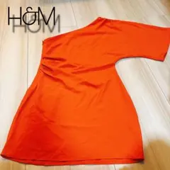 Item thumbnail for item 16f457eb-0ef2-42d5-afea-a29ce95d495d