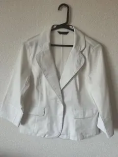 Item thumbnail for item 19b9b29e-1ae5-4189-a0b0-6dfd61c756c7