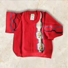 Item thumbnail for item b86951ec-993a-4d63-ba21-00d298035941