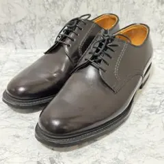 Item thumbnail for item 2e3f597e-b654-447d-a664-622cf5f1771b