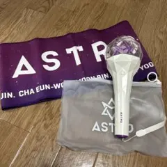 2025年最新】astro ロボンの人気アイテム - メルカリ