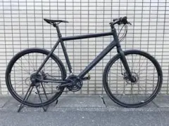 2026年最新】キャノンデール Cannondale バッドボーイ3の人気アイテム