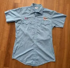 Item thumbnail for item 8afb6674-d008-46bc-b8c8-5e2225831db0