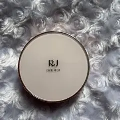 Item thumbnail for item 68ddebf2-45cb-4a6e-bf6c-1f84dd55ae1c