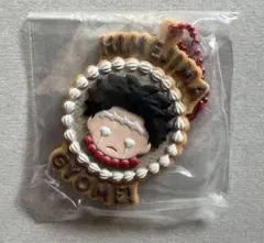 鬼滅の刃 ぷちぶれ〜く弐ノ型 悲鳴嶼行冥