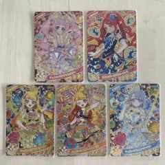 Mt-Depth様 リクエスト 2点 まとめ商品