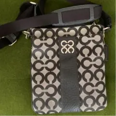 Item thumbnail for item 20e8929c-8457-4d83-ae80-1d697ea15c1c