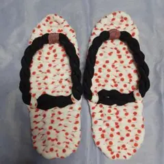 Item thumbnail for item f0bbe2c2-62f4-49d0-93f2-2bf78e0a7348