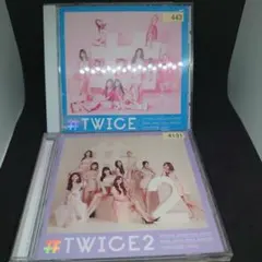 TWICE チェヨン Heart Shaker サノク トレカ TWICE チェヨン Heart Shaker サノク トレカ トレカ twice カード