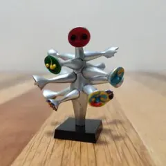 2026年最新】岡本太郎 こどもの樹の人気アイテム - メルカリ