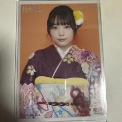 QWER シヨン 水着 ボム 시연 イ・シヨン イシヨン グラビア 李始燕