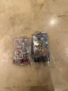 妖怪ウォッチ　ミニチュアパッケージコレクション