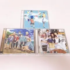 Item thumbnail for item 8f5afdd0-16e9-4d96-a61b-53ad3cdb4af9