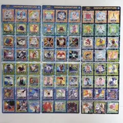 ポケモン N64 カードコレクション ポケモンスタジアム2 - メルカリ