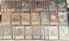 2026年最新】punk 遊戯王 25の人気アイテム - メルカリ