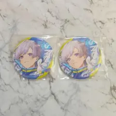 いれいす 初兎 人生謳歌×2