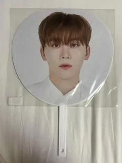 seventeen SVT うわち　スングァン　セブチ　Ode to you