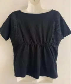 (36)ビームス　トップス　Tシャツ