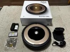 2026年最新】ルンバ 中古の人気アイテム - メルカリ